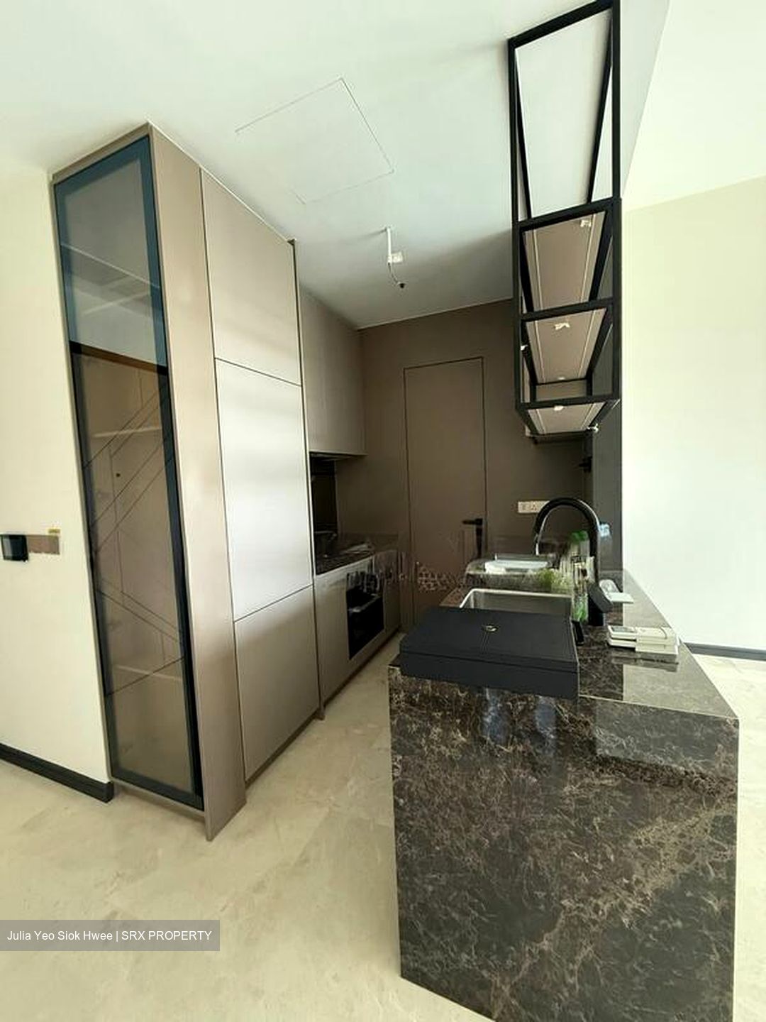 Perfect Ten (D10), Apartment #504687811